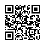 TS1852AIDT QRCode