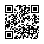 TS1852AIPT QRCode