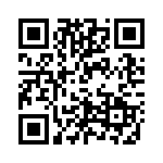 TS1852IDT QRCode