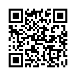 TS1854ID QRCode