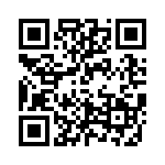 TS18710D0000G QRCode