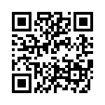 TS18715B0000G QRCode