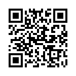 TS18718B0000G QRCode