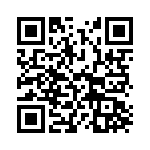 TS1871ID QRCode