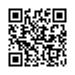 TS1872AIN QRCode