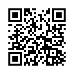 TS1872IN QRCode