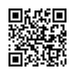 TS1872IPT QRCode