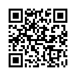 TS1872IYDT QRCode