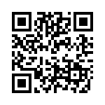 TS1874IPT QRCode
