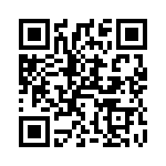 TS190PL QRCode