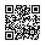 TS19110A0000G QRCode