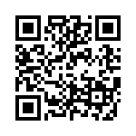 TS19110D0000G QRCode