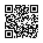 TS19115A0000G QRCode