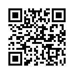 TS19115C0000G QRCode