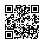 TS19118B0000G QRCode