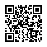 TS19118D0000G QRCode