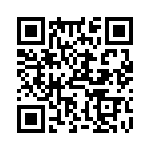 TS192F23IDT QRCode