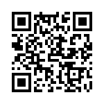 TS192F33CET QRCode