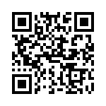 TS19310B0000G QRCode