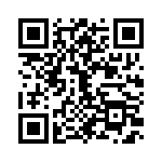 TS19318D0000G QRCode