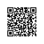 TS19340CS14-RLG QRCode