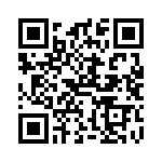 TS1935BCX5-RFG QRCode