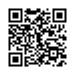 TS19376CY5-RMG QRCode