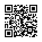 TS19450CS-RLG QRCode