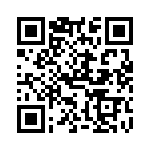 TS19460CS-RLG QRCode