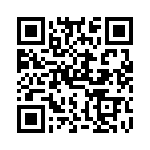 TS19510D0000G QRCode