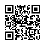 TS19515D0000G QRCode