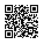 TS19518A0000G QRCode
