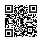 TS19518C0000G QRCode