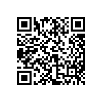 TS19601CP5-ROG_28A QRCode