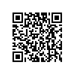 TS19603CS-RLG_28A QRCode
