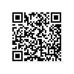 TS19720CX6-RFG_28A QRCode