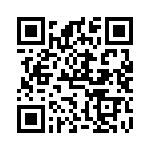 TS19721ACS-RLG QRCode