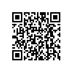 TS19721ACS-RLG_28A QRCode