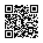 TS19721DCS-RLG QRCode