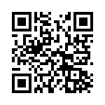 TS19751ACS-RLG QRCode