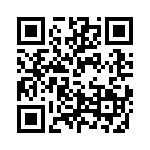 TS19BF23IET QRCode