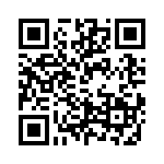 TS19BF33IET QRCode