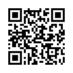 TS200F23CET QRCode