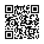 TS200F33CDT QRCode