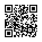 TS200F33IDT QRCode