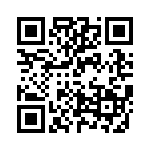 TS20110D0000G QRCode