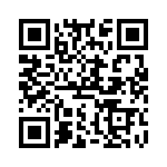 TS20115C0000G QRCode