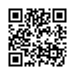 TS2012IQT QRCode