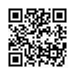 TS20310D0000G QRCode
