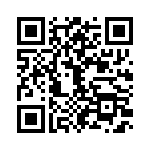 TS20315D0000G QRCode